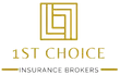 1st-choice-insurance-logo