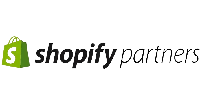 Shopify partner icon