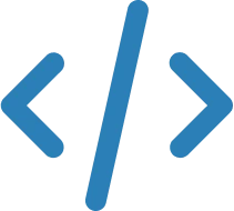 code Icon